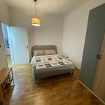 Splendido Loft Corso Svizzera